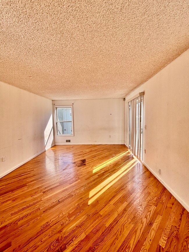 1214 Robert St in Hillside, NJ - Building Photo - Building Photo