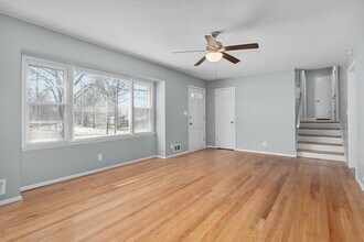 908 SW 6th St in Lee's Summit, MO - Building Photo - Building Photo