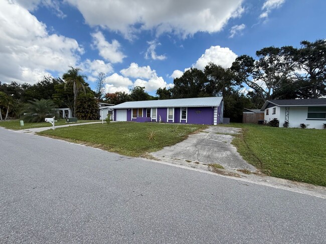 4519 Onaway Ridge Pl in Sarasota, FL - Building Photo - Building Photo