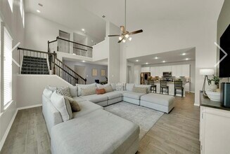 11318 Painted Trillium Ln in Houston, TX - Building Photo - Building Photo