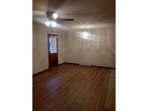 10 NW 58th St in Lawton, OK - Building Photo - Building Photo