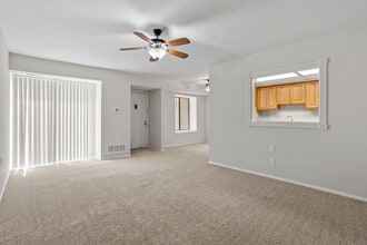 1205 Timber Creek Rd in Lindenwold, NJ - Building Photo - Building Photo