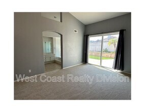 1600 Via Calendula in San Clemente, CA - Building Photo - Building Photo