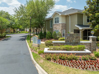 The Cottages at OakLeaf in Orange Park, FL - Building Photo - Building Photo