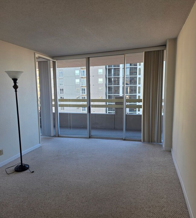 100 S Arlington Ave in Reno, NV - Building Photo - Building Photo