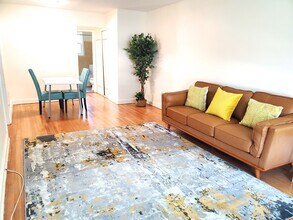 127 Webster St NE in Washington, DC - Building Photo - Building Photo