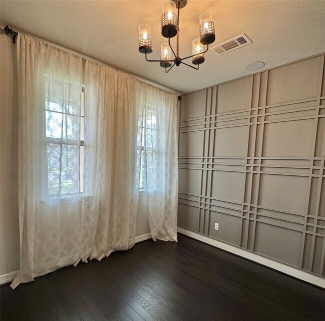 108 Summer Pool Ct in Katy, TX - Building Photo - Building Photo