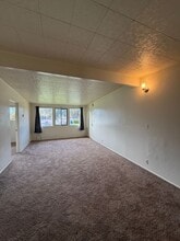 1123 Vernon St in Eureka, CA - Building Photo - Building Photo