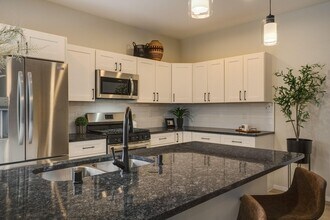 4543 Villa Loma Ln NE in Albuquerque, NM - Building Photo - Building Photo
