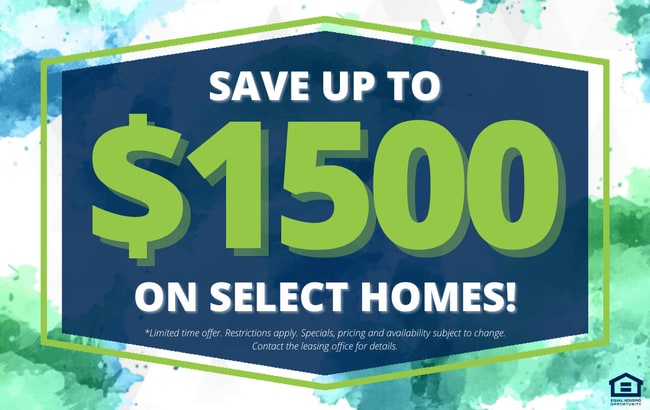 Legends at River Oaks in Sandy, UT - Foto de edificio - Building Photo