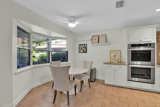 13684 Exotica Ln in Wellington, FL - Building Photo - Building Photo