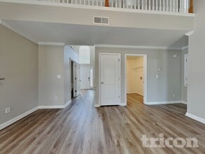 130 Kyle Way in Carrollton, GA - Building Photo - Building Photo