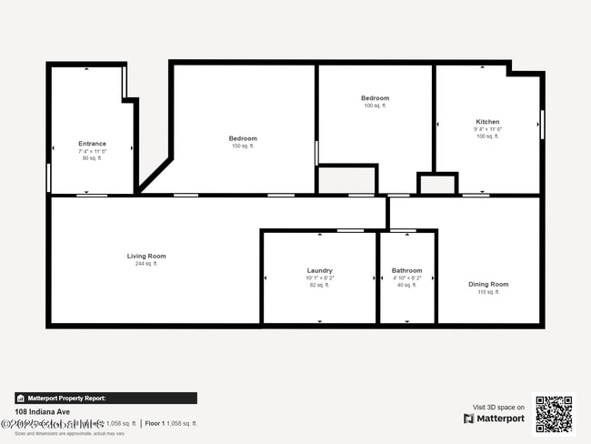 108 Indiana Ave in Rensselaer, NY - Building Photo - Building Photo