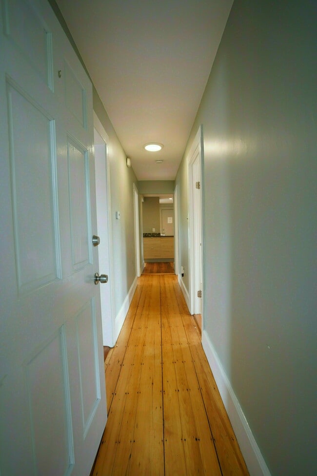 property at 21 Plainfield St