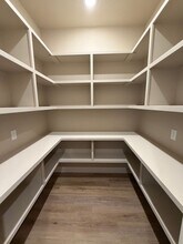 428 E Will Rogers Blvd in Claremore, OK - Building Photo - Building Photo