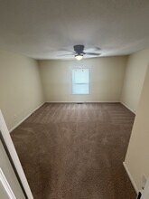 5292 Red Hill Church Rd in Coats, NC - Building Photo - Building Photo