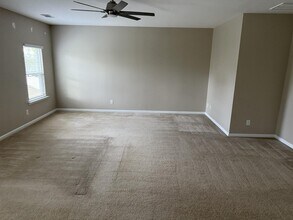 371 Livingston Dr in Lancaster, SC - Building Photo - Building Photo