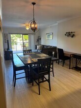 2105 Lavers Cir in Delray Beach, FL - Building Photo - Building Photo