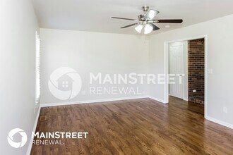 351 Lofton Rd NW in Huntsville, AL - Building Photo - Building Photo