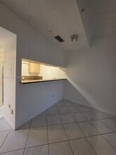 12625 SW 91st St in Miami, FL - Building Photo - Building Photo