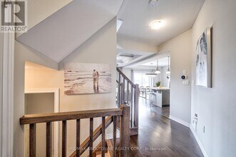 195 Greti Dr in Hamilton, ON - Building Photo - Building Photo