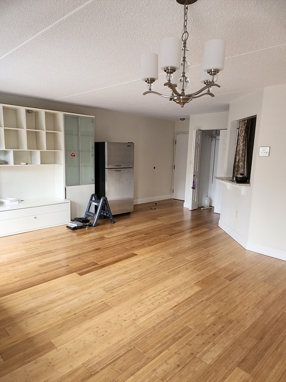 property at 284 Quincy Ave