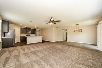 3586 Derby Forest Dr in Green Cove Springs, FL - Building Photo - Building Photo