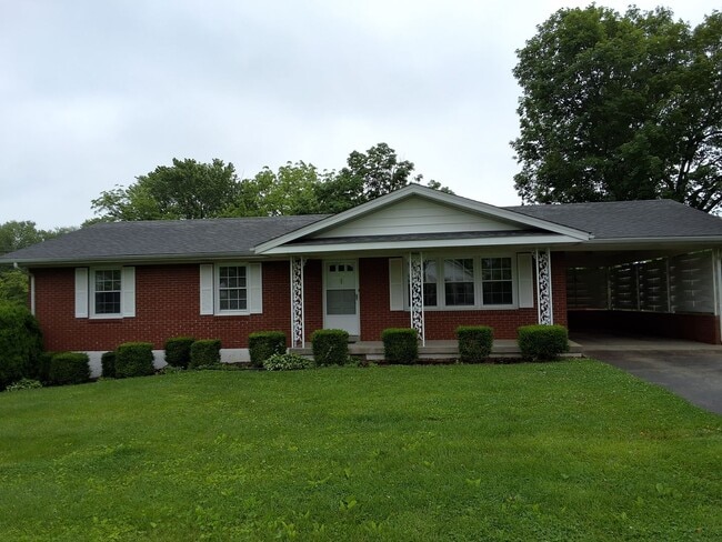 property at 511 Smith Ave