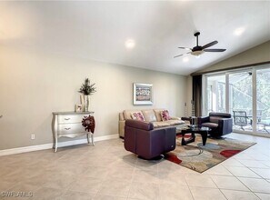 2025 Painted Palm Dr in Naples, FL - Building Photo - Building Photo