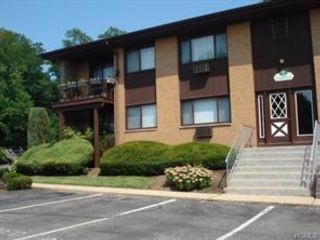 7 E Lawrence Park Dr in Piermont, NY - Foto de edificio