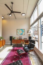 121 12th St in Des Moines, IA - Building Photo - Building Photo