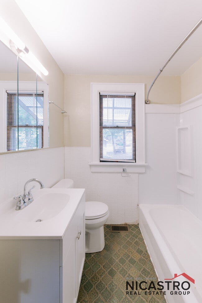 184 Frambes Ave in Columbus, OH - Building Photo - Building Photo