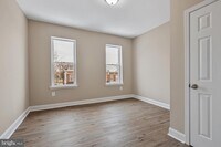 1828 E 28th St photo'