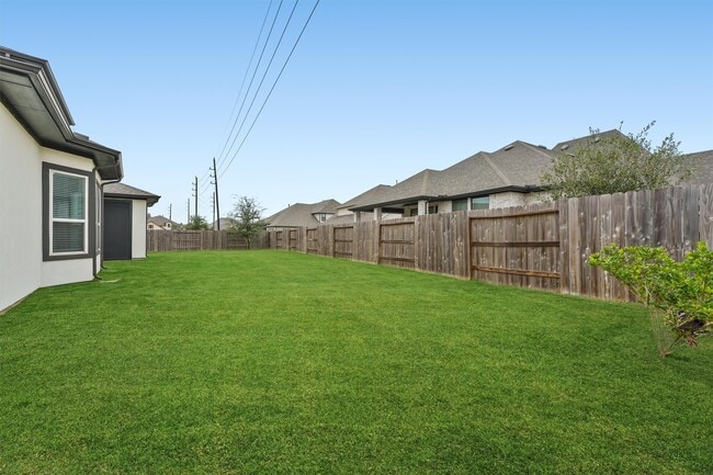 property at 30330 Parkside Passage Dr