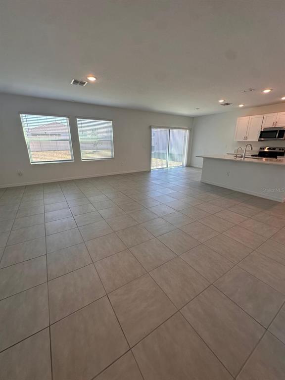 349 Wayland Dr in Haines City, FL - Building Photo - Building Photo