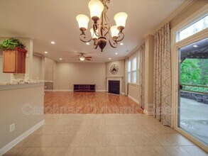 6831 Maricopa Rd in Charlotte, NC - Building Photo - Building Photo