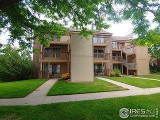 property at 603 Park St