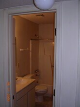 703 S Chapman St in Greensboro, NC - Building Photo - Building Photo