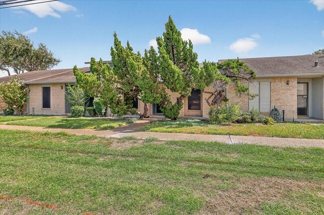 property at 7201 Sparkle Sea Dr