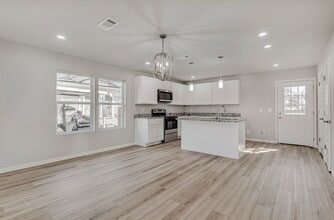 6146 Brocks Ln in Fort Worth, TX - Building Photo - Building Photo