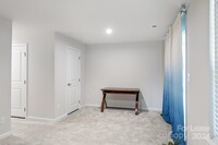 4117 Edenborn Ln in Charlotte, NC - Building Photo - Building Photo