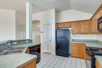 4509 Water Meadow in Sachse, TX - Building Photo - Building Photo