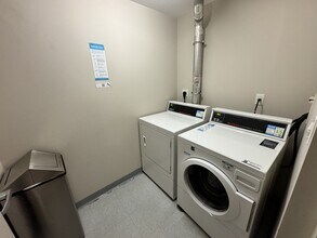 7 Winter St, Unit 701 in Boston, MA - Foto de edificio - Building Photo