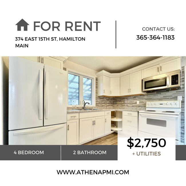 property at 374 E 15th St
