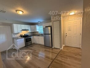 3440 16th Ave S in St. Petersburg, FL - Building Photo - Building Photo