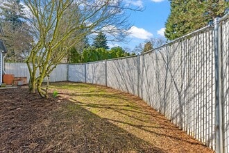 11003 NE 3rd Ave in Portland, OR - Building Photo - Building Photo