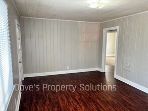 1407 Belleauwood St in Winston-Salem, NC - Building Photo - Building Photo