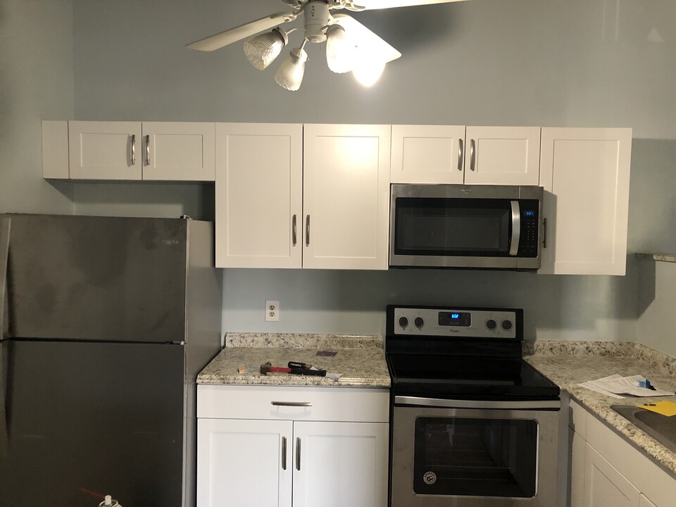 6272 Chasewood Dr in Jupiter, FL - Building Photo