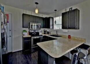 3860 S 6300 W in West Valley City, UT - Building Photo - Building Photo