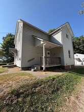 686 Sumner St in Akron, OH - Building Photo - Building Photo